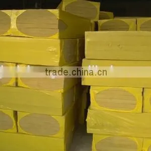 Rockwool,Rockwool Price,Rockwool Insulation thumbnail-2