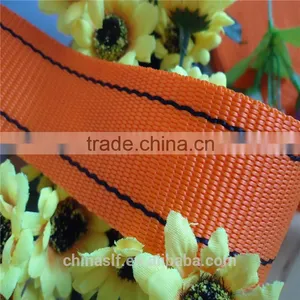 High Quality Webbing for Outdoor PP Webbing thumbnail-4