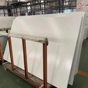 Enamel-Coated Steel Plate Wholesale Supplier thumbnail-2