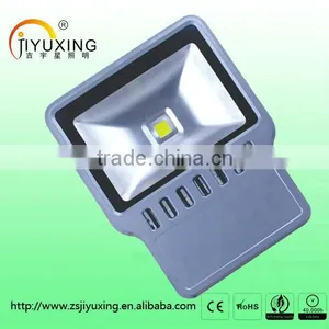 120W High Powe Outdoor Led Flood Light thumbnail-1