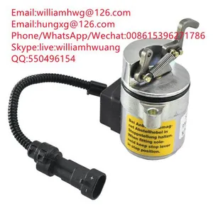 Oil Pump 151007600271 0009810443 Relay 0009731315 9731315 7916299042 3903653000 0009732502 thumbnail-1