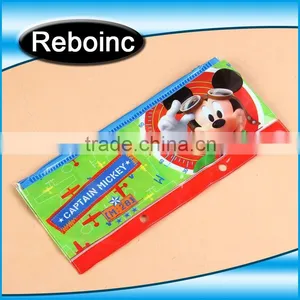 Fashion and Promotion Business Card Holder thumbnail-1