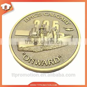 Custom Design Top Quality Gold Medal Popcorn thumbnail-2