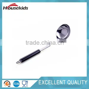 Favorite High Quality Stainless Steel Cooking 4pcs Utensils Kitchen Tools Sets thumbnail-6