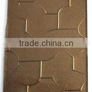 Figure Glass Pattern Glass / Tint Pattern Glass/Patterned Glass thumbnail-2