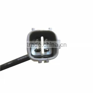 Oxygen Sensor Lambda Sensor Air Fuel Ratio Sensor 89465-0G020 894650G020 For Toyota Land Cruiser 120 Prado GRJ120L thumbnail-3
