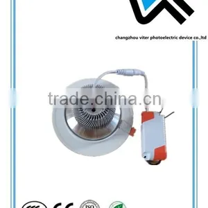 High Class Design Led Ceiling Lighting Panel/led Recessed Panel Light thumbnail-3