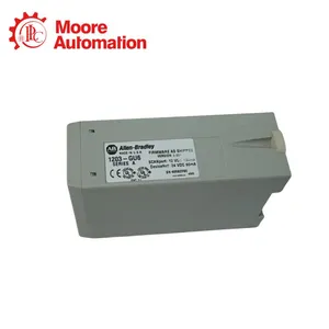 AB 1203-GU6 COMMUNICATION ADAPTER KIT NEW thumbnail-1