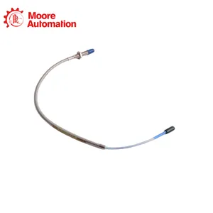 Bently Nevada 330104-00-05-05-02-00 Proximity Probes thumbnail-3