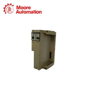 ABB 07ZE63R302 Central Unit New and Original thumbnail-4