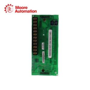 Allen Braldey 1336-L4 42336-200-51 Drive PC Circuit Board In Stock thumbnail-5