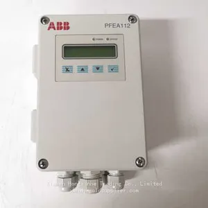 ABB PFEA112-65 3BSE050091R65 Tension Electronics thumbnail-1
