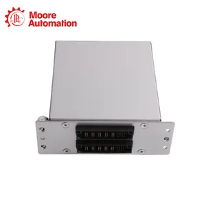 ABB SPS03-15V 2VAA008281R001 thumbnail-5