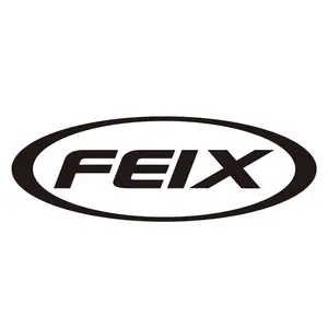 Huai'an FEIX Safety Supplies Co., Ltd.