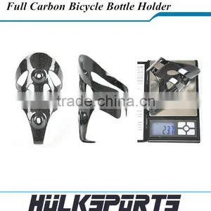 Adjustable Outdoor Necessity Bicycle Water Bottle Cages Cycling Bike Bicycle Adjustable Outdoor Necessity Bicycle Water Bottle thumbnail-1