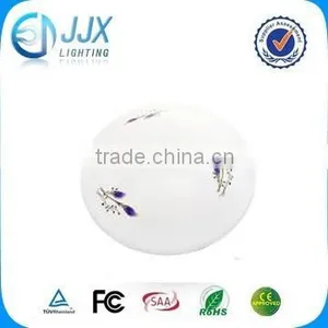 CE Certificated Round Surface Mounted 26W LED Ceiling Light thumbnail-1