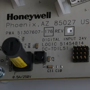 Honeywell DC-TDOB01 thumbnail-5