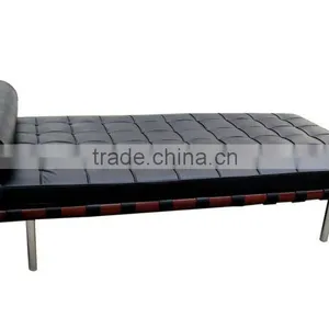 Trend Furniture Bedroom HY-C007 thumbnail-1