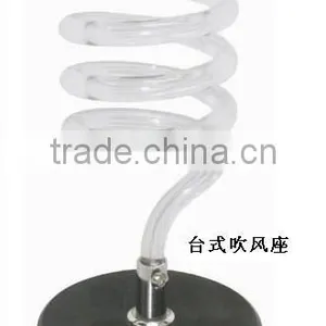 Fashion Hair Salon Griotte Dryer Seat thumbnail-3