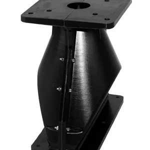 HJY0144B-BMCGS04 Fiberglass 1.4