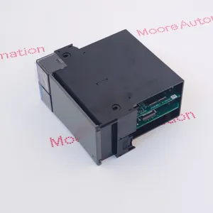 Honeywell TK-PRS022 51404305-575 thumbnail-2