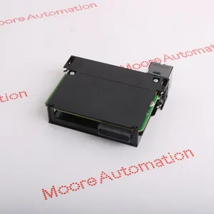 Allen Bradley1756-IRT8I thumbnail-5
