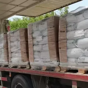BSF PBT Ultradur B 4300 G6 Polybutylene Terephthalate Plastic Resin Raw Material thumbnail-3