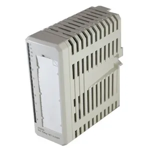ABB DO820 3BSE008514R1 Digital Output Relay 8 ch thumbnail-3