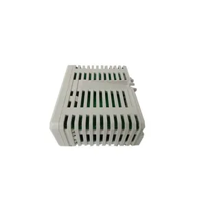 EABT3 B9302 Intuitive Interface/Easy to Operate and Monitor SBRIO-9607 thumbnail-3