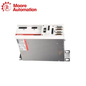 BECKHOFF AX5203-0000-0200 thumbnail-2