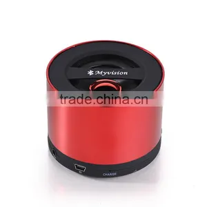New Ewa A102 Bluetooth Mini Speaker thumbnail-1