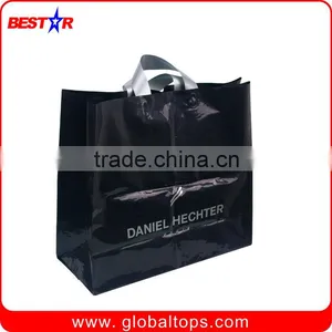 Promotional Shopping Bag With Printing thumbnail-1