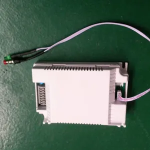 LED Emergency Power Supply thumbnail-1