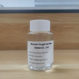 Vinyl Silane Oligomer thumbnail-1