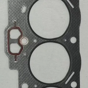 TOYOTA 7AFE 8A Full Gasket Kit thumbnail-3