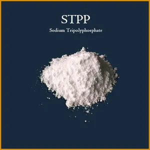 E451(I)-STPP-SODIUM TRIPOLYPHOSPHATE-FOOD GRADE thumbnail-3