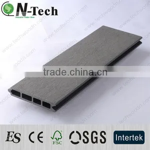 Free Standing Fencing thumbnail-1