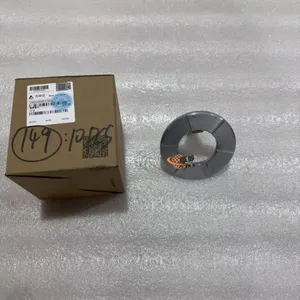 SDLG Original 29270001051 Shim for LG Machinery With Good Price thumbnail-4