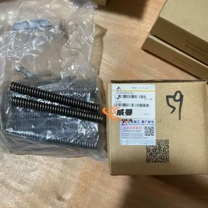 SDLG Original Feder 3030900141 für LG Radlader zu einem guten Preis thumbnail-3