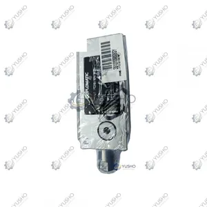 Relief Valve 60249293 for SANY Concrete Machinery Genuine OEM thumbnail-2