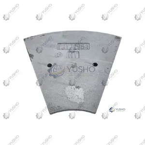 13172954 for SANY Concrete Machinery Genuine OEM thumbnail-1