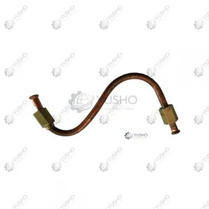 Assembly 272200481 for XCMG Wheel Loader Genuine OEM thumbnail-1