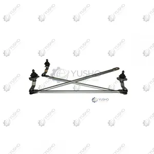 Wiper 860122411 for XCMG Crane Genuine OEM thumbnail-1