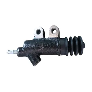 DW03-08-006 Hydraulic Clutch Slave Cylinder Auto Replacement Parts thumbnail-1