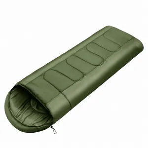 Camping Sleeping Bags thumbnail-1
