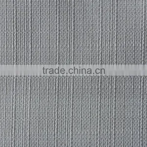 JYH Good Sales High Quality Cheap Fabric Plain Fabric thumbnail-1