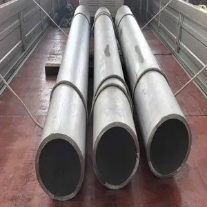 GH4098 GH4099 Precipitation Hardening Nickel-base Superalloy Bar Forging, High Creep Resistant Alloy For Aeroengine Hot End Components thumbnail-3