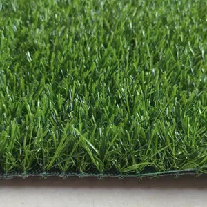 5-Year Warranty Artificial Turf With Free Sample Kit and Mill Test Report for Quality Assurance thumbnail-5