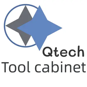 Guangzhou Qiuyan Technology Co., Ltd.