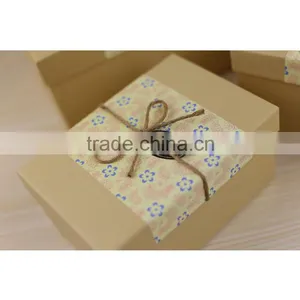 China Health Care Product Packaging Box thumbnail-4